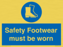 safety-footwear-must-be-worn~